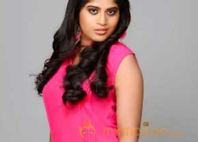  Rithika Portfolio Pics  photo 3