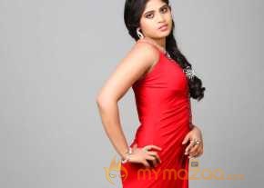 Rithika Portfolio Pics  photo 28