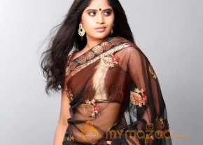  Rithika Portfolio Pics  photo 14