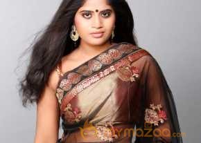  Rithika Portfolio Pics  photo 25