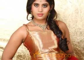  Rithika Portfolio Pics  photo 11
