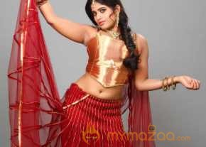  Rithika Portfolio Pics  photo 23