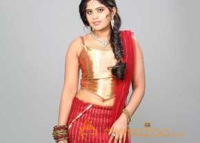  Rithika Portfolio Pics  photo 20