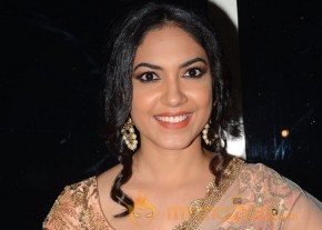 Ritu Varma at Pelli Choopulu Audio  photo 14