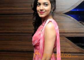  Ritu Varma  photo 9