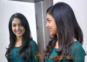  Ritu Varma  photo 13