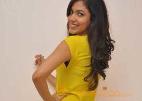  Ritu Varma  photo 2
