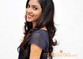  Ritu Varma  photo 15