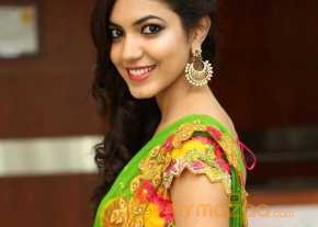  Ritu Varma  photo 4