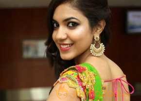  Ritu Varma  photo 12