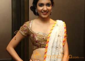  Ritu Varma  photo 8