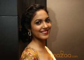  Ritu Varma  photo 14