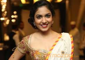  Ritu Varma  photo 3