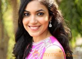  Ritu Varma  photo 6
