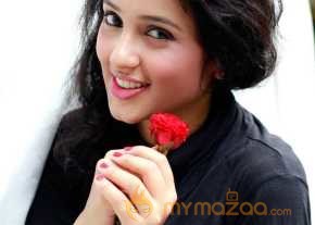  Riya Ludhani  photo 9