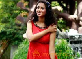  Riya Ludhani  photo 10