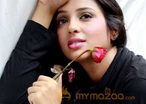  Riya Ludhani  photo 6