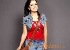  Ruhani Sharma  photo 2