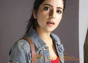  Ruhani Sharma  photo 8