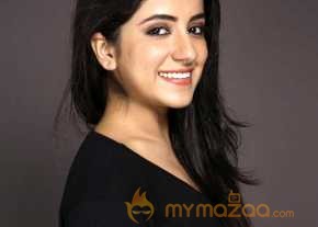  Ruhani Sharma  photo 6