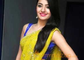  Ruksha Meer  photo 5