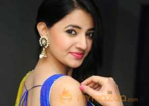  Ruksha Meer  photo 2