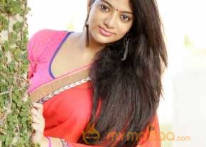  Saara Deva 