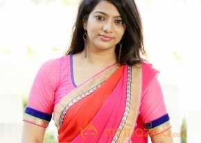  Saara Deva  photo 6