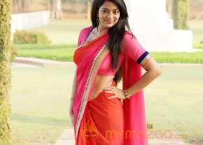  Saara Deva  photo 4