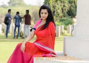  Saara Deva  photo 7