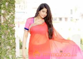  Saara Deva  photo 2