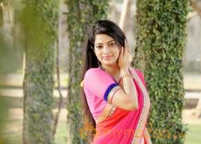  Saara Deva  photo 3