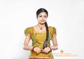 Saaraa Chetti photo 7