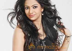 Saaraa Chetti photo 8