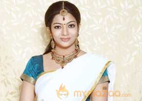 Saaraa Chetti