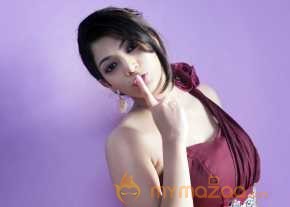 Saaraa Chetti photo 2