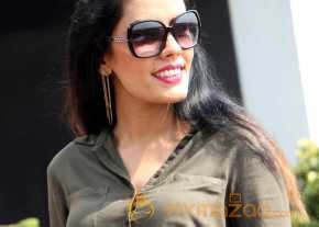  Sadhana Singh 