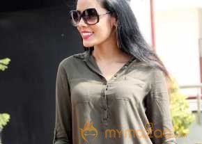 Sadhana Singh photo 2