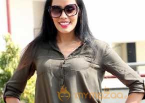 Sadhana Singh photo 6