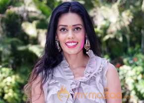 Sadhana Singh photo 5