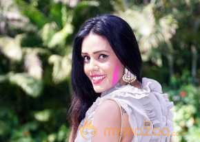 Sadhana Singh photo 7