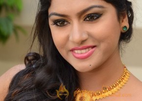 Sai Akshatha Latest Stills From Photoshoot photo 8