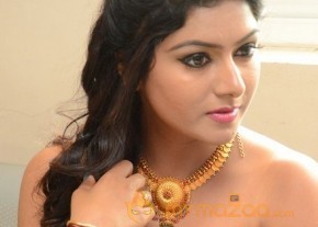 Sai Akshatha Latest Stills From Photoshoot photo 35