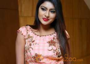 Sai Akshatha Latest Stills photo 27