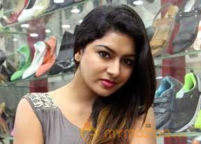 Sai Akshatha Latest Stills photo 25