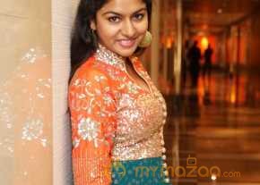 Sai Akshatha Latest Stills photo 13