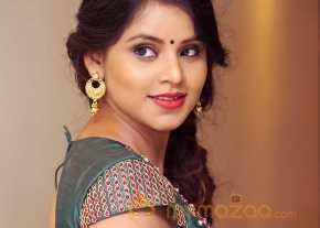 Sai Krupa New Photoshoot  photo 11