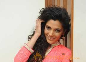  Saiyami Kher  photo 5