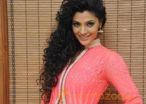  Saiyami Kher  photo 11