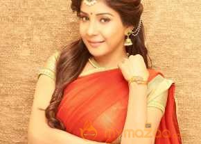 Sakshi Agarwal Portfolio Pics  photo 3